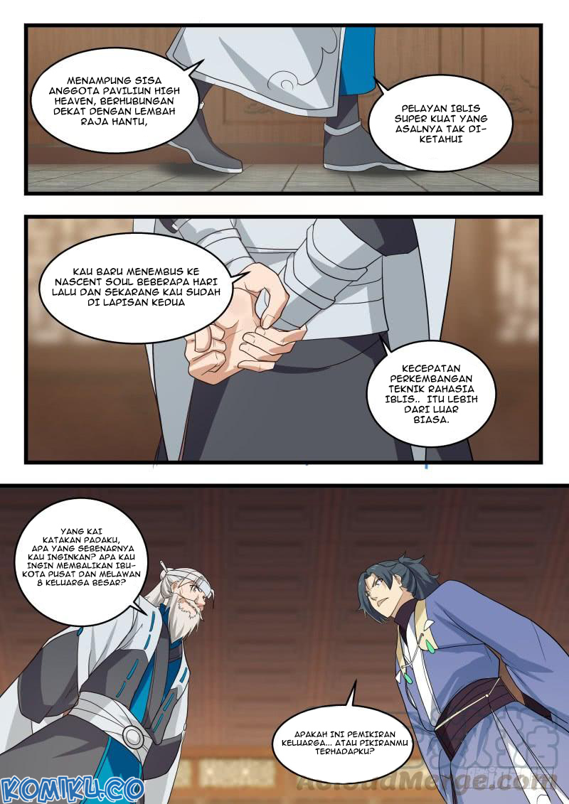 Martial Peak Part 1 Chapter 490 - https://gambar-id.komiku.org/wp-content/uploads/2236420-14.jpg