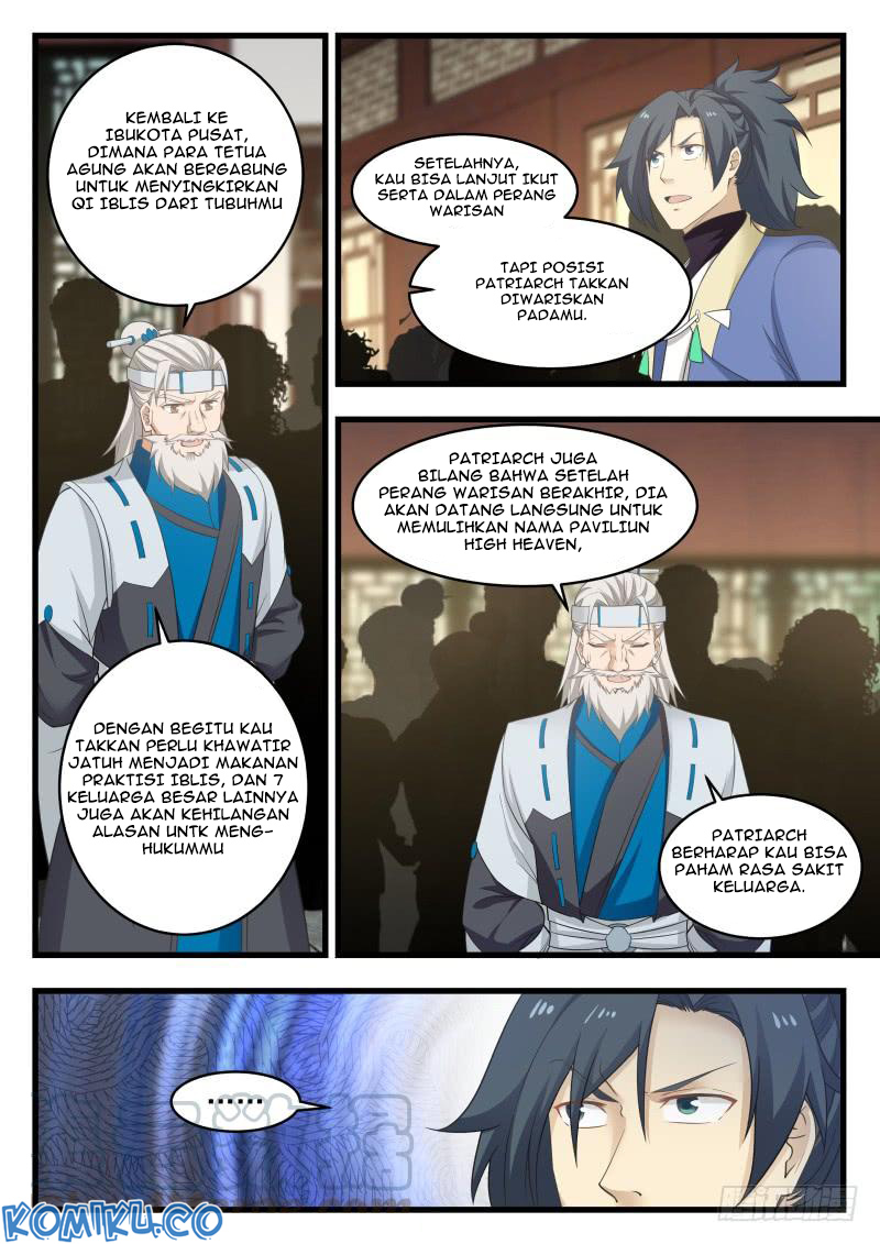 Martial Peak Part 1 Chapter 491 - https://gambar-id.komiku.org/wp-content/uploads/2236423-10.jpg