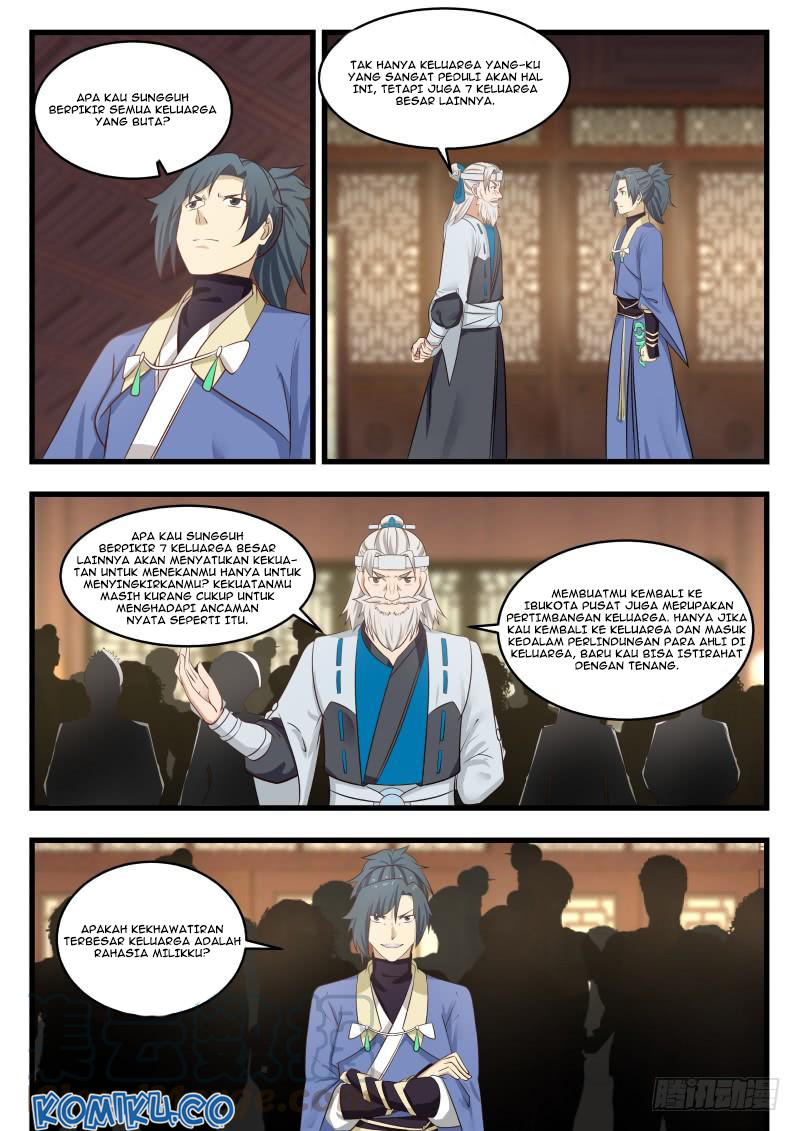 Martial Peak Part 1 Chapter 491 - https://gambar-id.komiku.org/wp-content/uploads/2236423-12.jpg