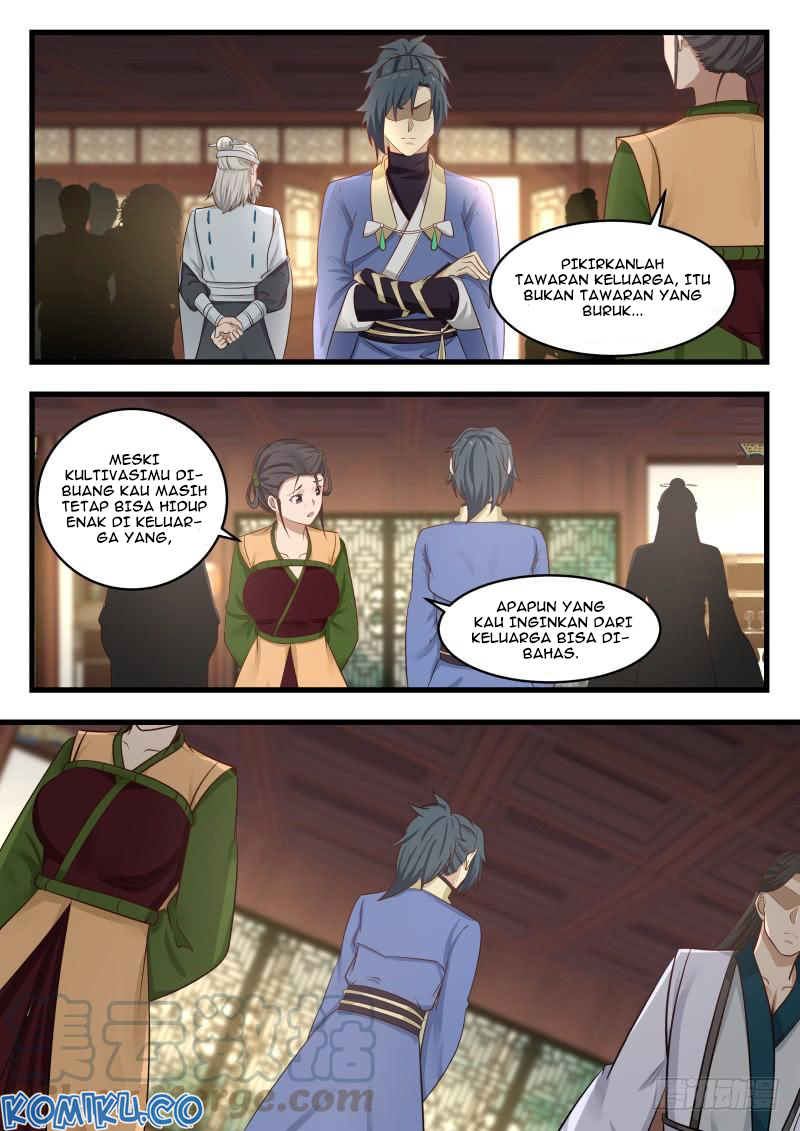 Martial Peak Part 1 Chapter 491 - https://gambar-id.komiku.org/wp-content/uploads/2236423-14.jpg