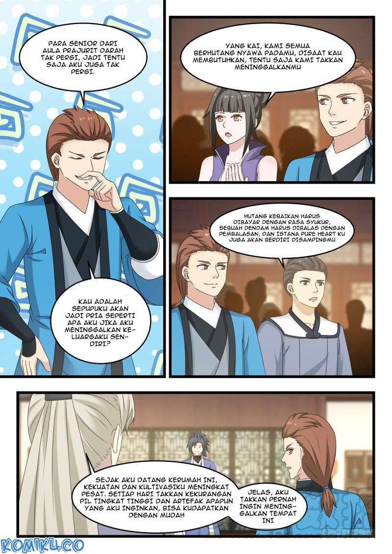 Martial Peak Part 1 Chapter 493 - https://gambar-id.komiku.org/wp-content/uploads/2236426-10.jpg