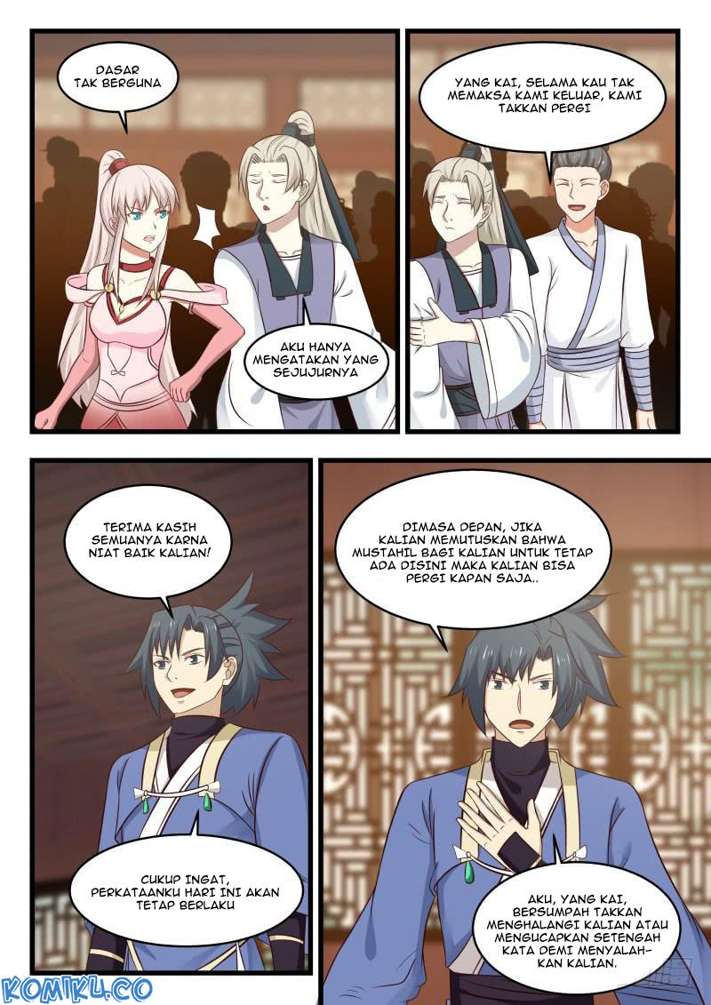 Martial Peak Part 1 Chapter 493 - https://gambar-id.komiku.org/wp-content/uploads/2236426-11.jpg