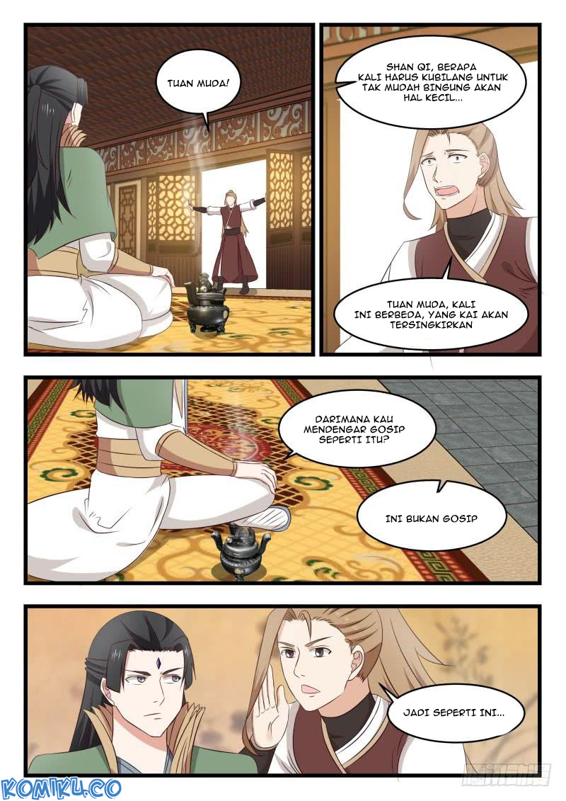 Martial Peak Part 1 Chapter 493 - https://gambar-id.komiku.org/wp-content/uploads/2236426-13.jpg