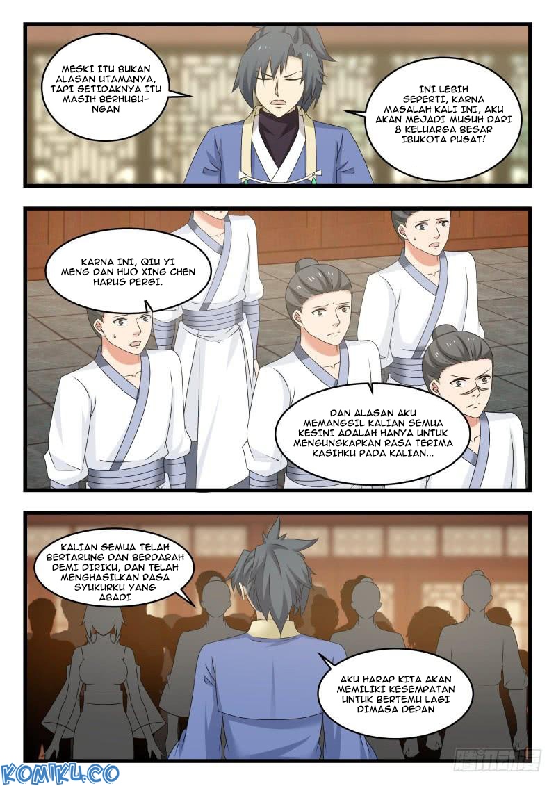 Martial Peak Part 1 Chapter 493 - https://gambar-id.komiku.org/wp-content/uploads/2236426-5.jpg
