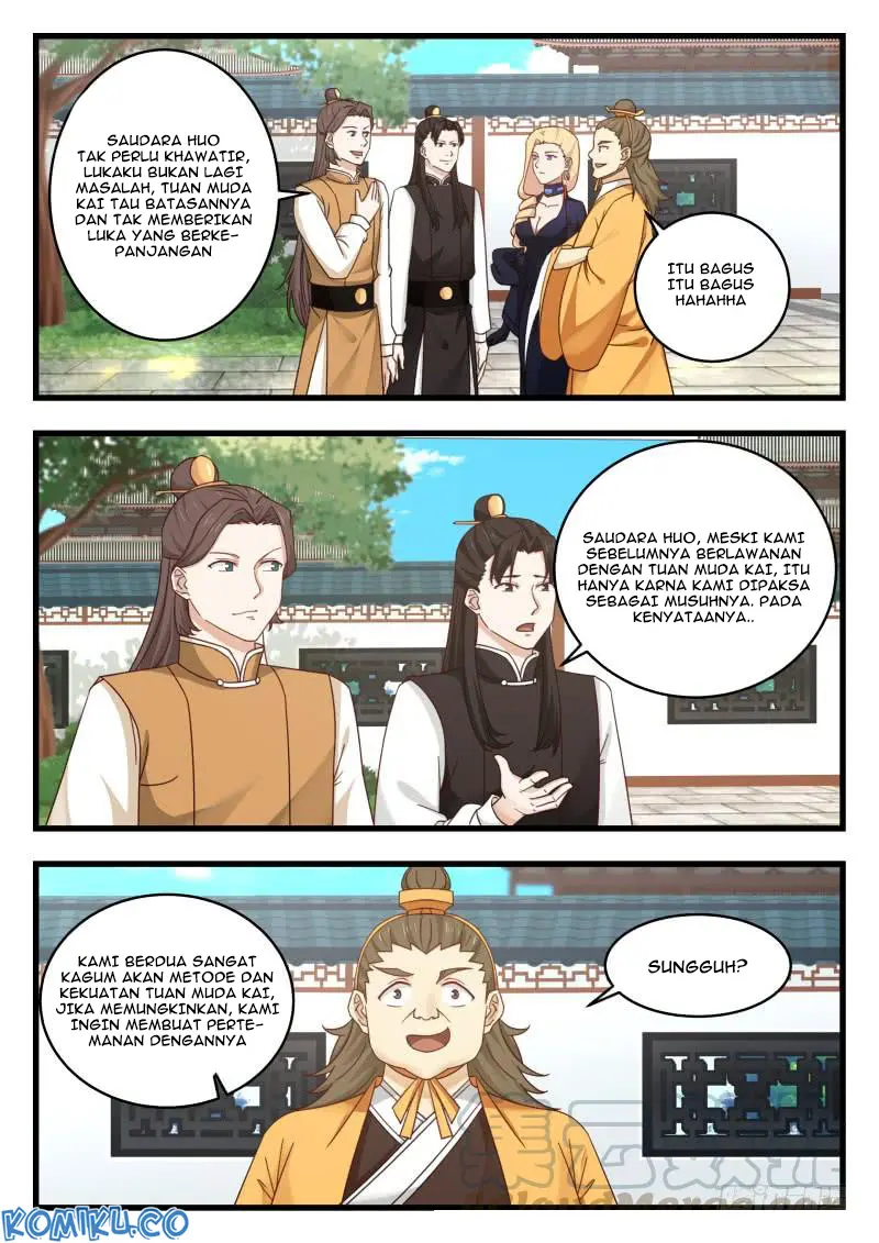 Martial Peak Part 1 Chapter 494 - https://gambar-id.komiku.org/wp-content/uploads/2236427-14.jpg