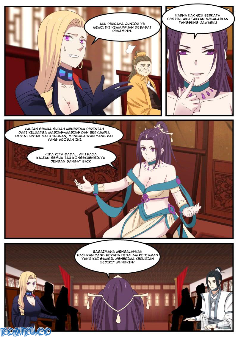 Martial Peak Part 1 Chapter 496 - https://gambar-id.komiku.org/wp-content/uploads/2236432-11.jpg
