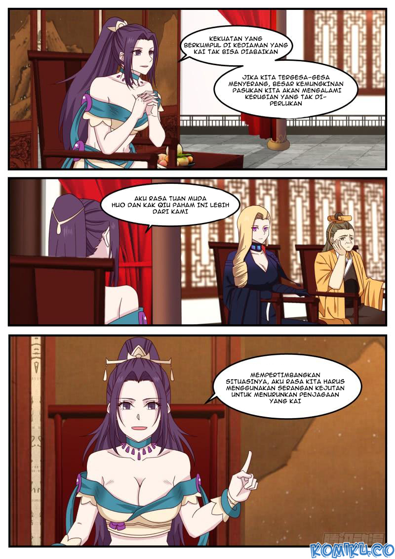 Martial Peak Part 1 Chapter 496 - https://gambar-id.komiku.org/wp-content/uploads/2236432-13.jpg