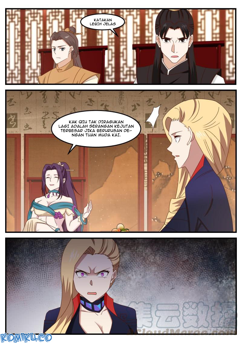 Martial Peak Part 1 Chapter 496 - https://gambar-id.komiku.org/wp-content/uploads/2236432-14.jpg