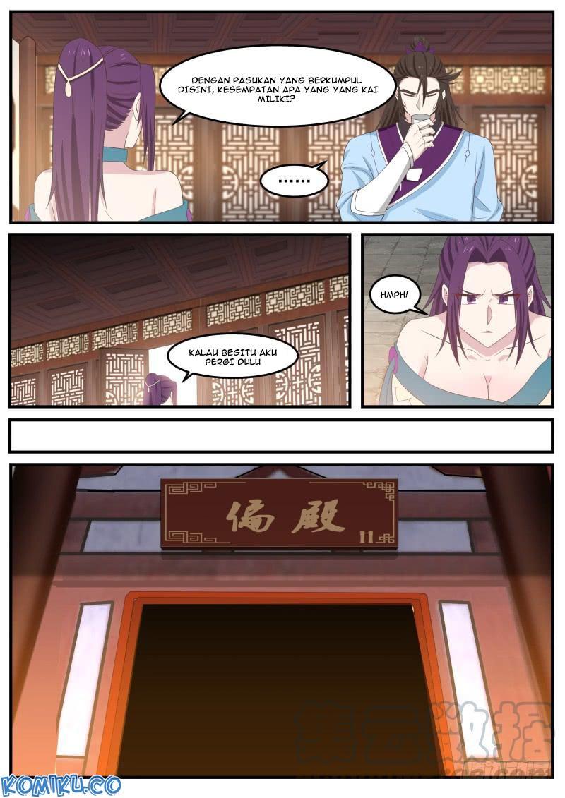 Martial Peak Part 1 Chapter 496 - https://gambar-id.komiku.org/wp-content/uploads/2236432-6.jpg