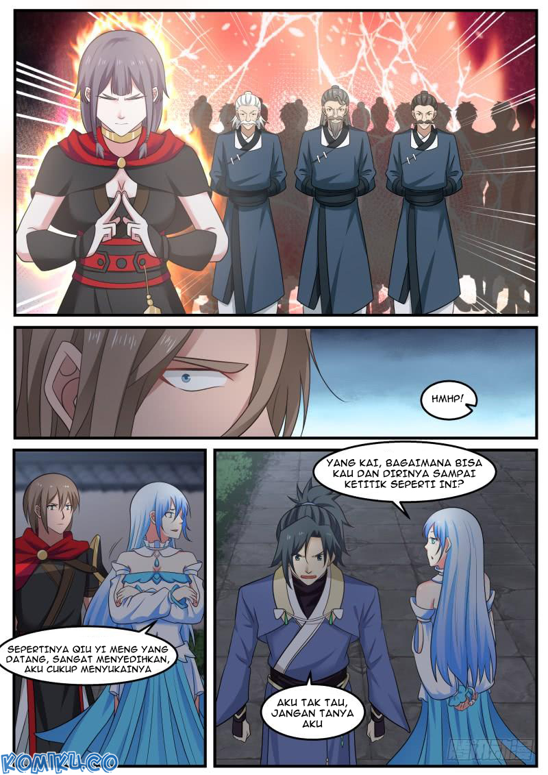 Martial Peak Part 1 Chapter 497 - https://gambar-id.komiku.org/wp-content/uploads/2236433-12.jpg