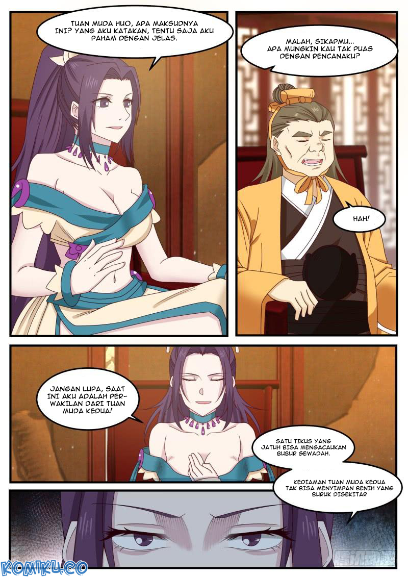 Martial Peak Part 1 Chapter 497 - https://gambar-id.komiku.org/wp-content/uploads/2236433-4.jpg