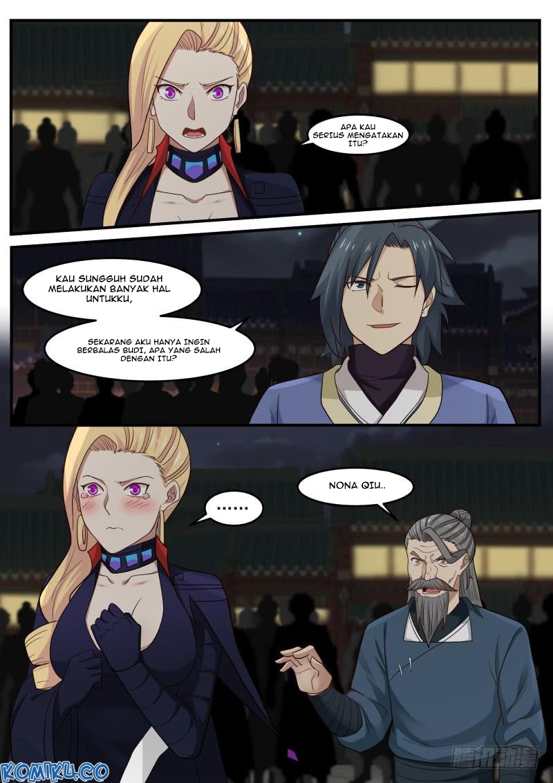 Martial Peak Part 1 Chapter 498 - https://gambar-id.komiku.org/wp-content/uploads/2236435-11.jpg