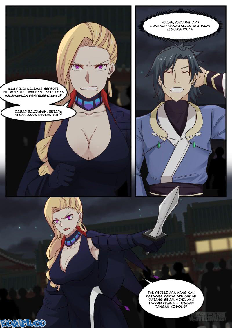 Martial Peak Part 1 Chapter 498 - https://gambar-id.komiku.org/wp-content/uploads/2236435-12.jpg