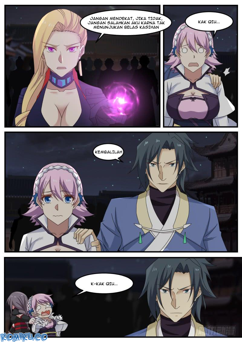 Martial Peak Part 1 Chapter 498 - https://gambar-id.komiku.org/wp-content/uploads/2236435-3.jpg
