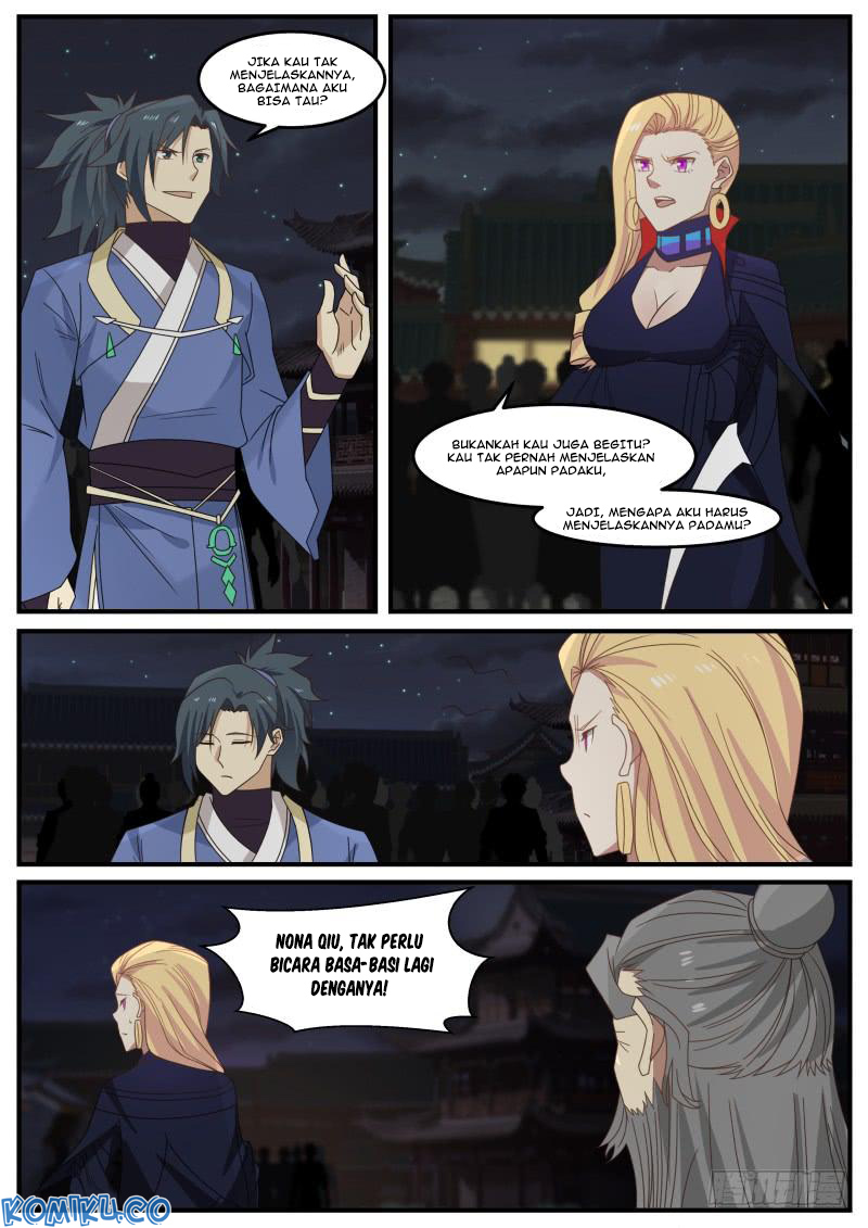 Martial Peak Part 1 Chapter 498 - https://gambar-id.komiku.org/wp-content/uploads/2236435-5.jpg