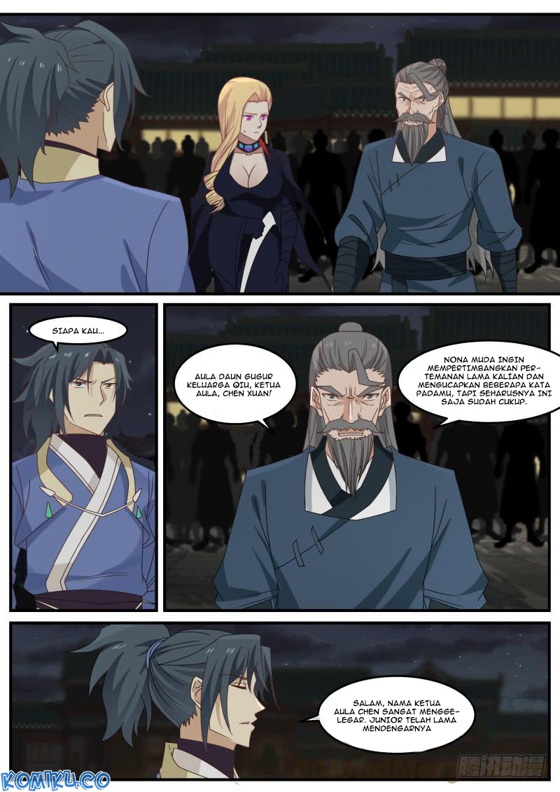 Martial Peak Part 1 Chapter 498 - https://gambar-id.komiku.org/wp-content/uploads/2236435-6.jpg