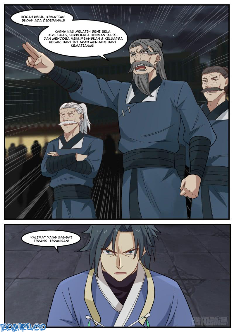 Martial Peak Part 1 Chapter 498 - https://gambar-id.komiku.org/wp-content/uploads/2236435-7.jpg