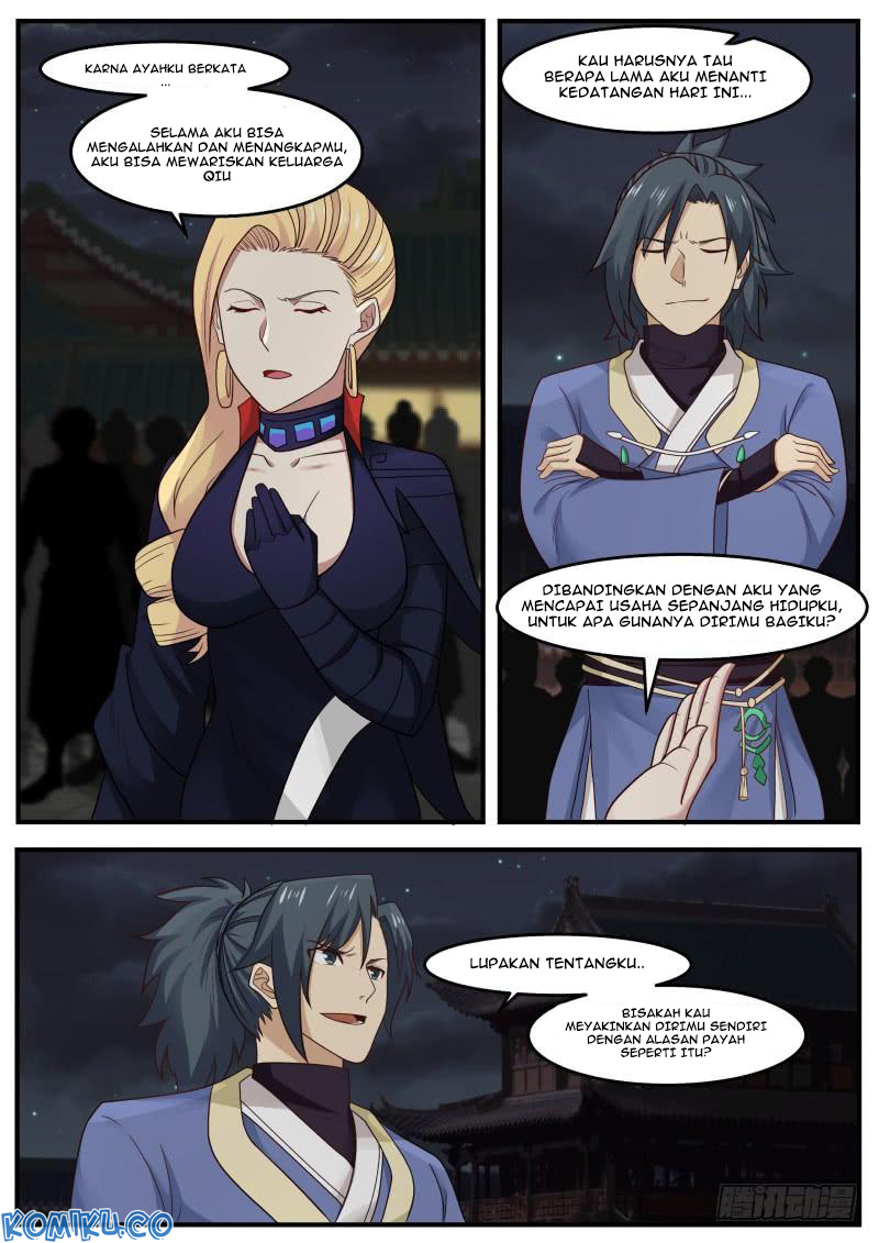 Martial Peak Part 1 Chapter 498 - https://gambar-id.komiku.org/wp-content/uploads/2236435-9.jpg
