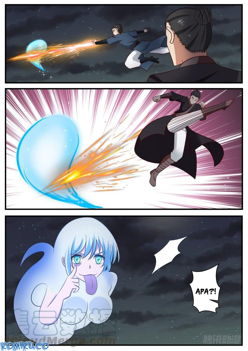 Martial Peak Part 1 Chapter 499 - https://gambar-id.komiku.org/wp-content/uploads/2236436-14.jpg