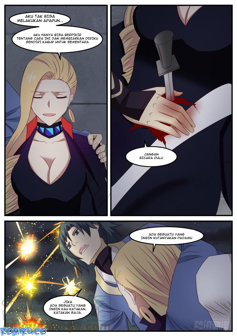 Martial Peak Part 1 Chapter 499 - https://gambar-id.komiku.org/wp-content/uploads/2236436-4.jpg