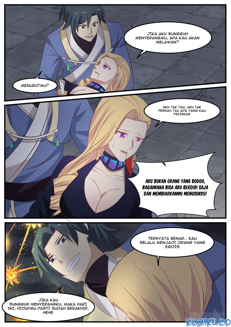 Martial Peak Part 1 Chapter 499 - https://gambar-id.komiku.org/wp-content/uploads/2236436-5.jpg