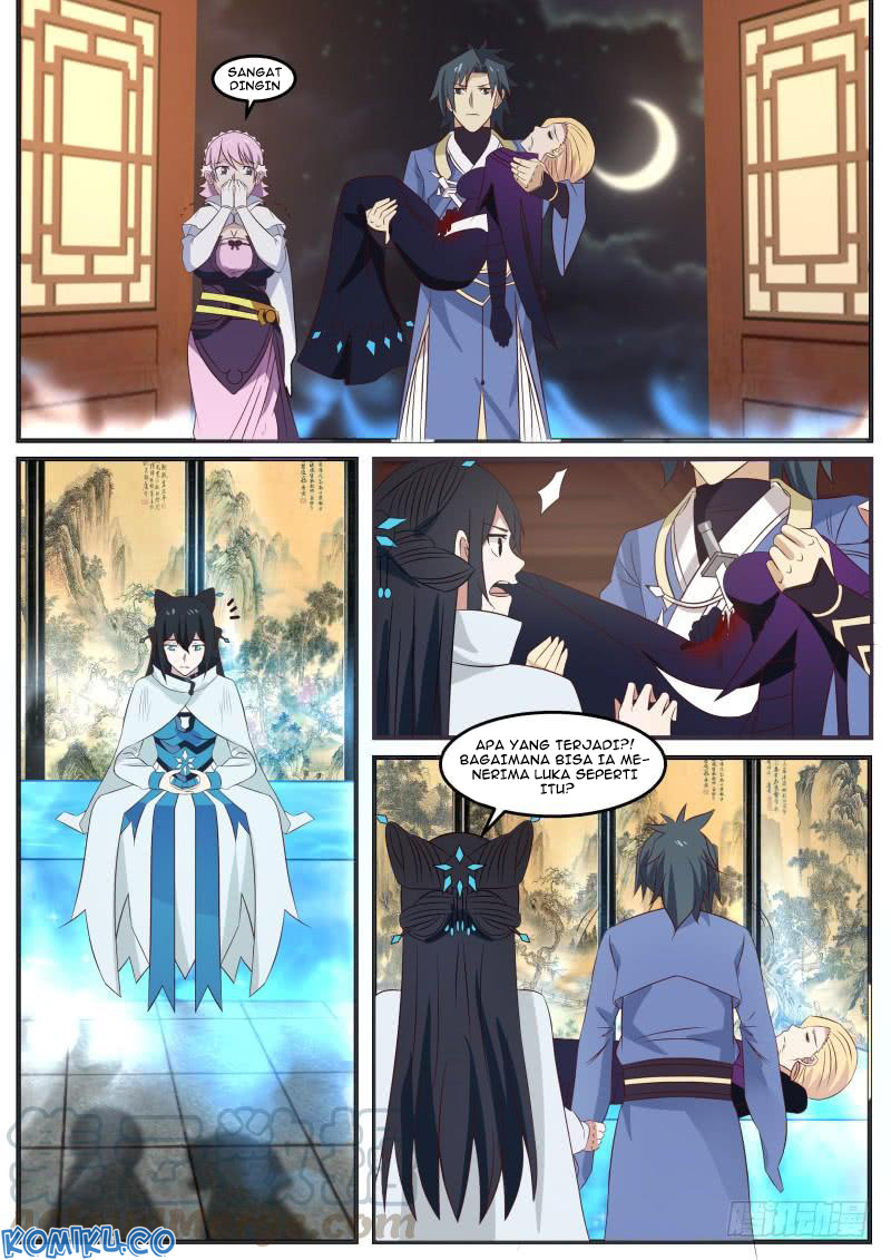 Martial Peak Part 1 Chapter 499 - https://gambar-id.komiku.org/wp-content/uploads/2236436-8.jpg