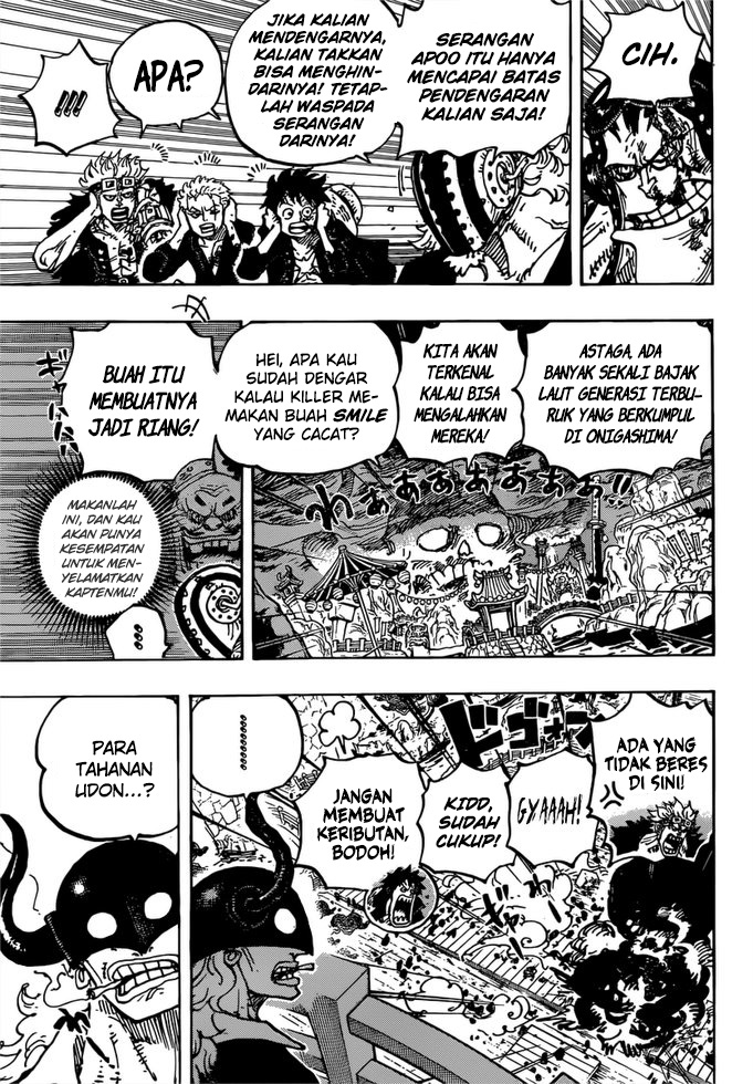 One Piece Chapter 981 - https://gambar-id.komiku.org/wp-content/uploads/2236964-10.jpg
