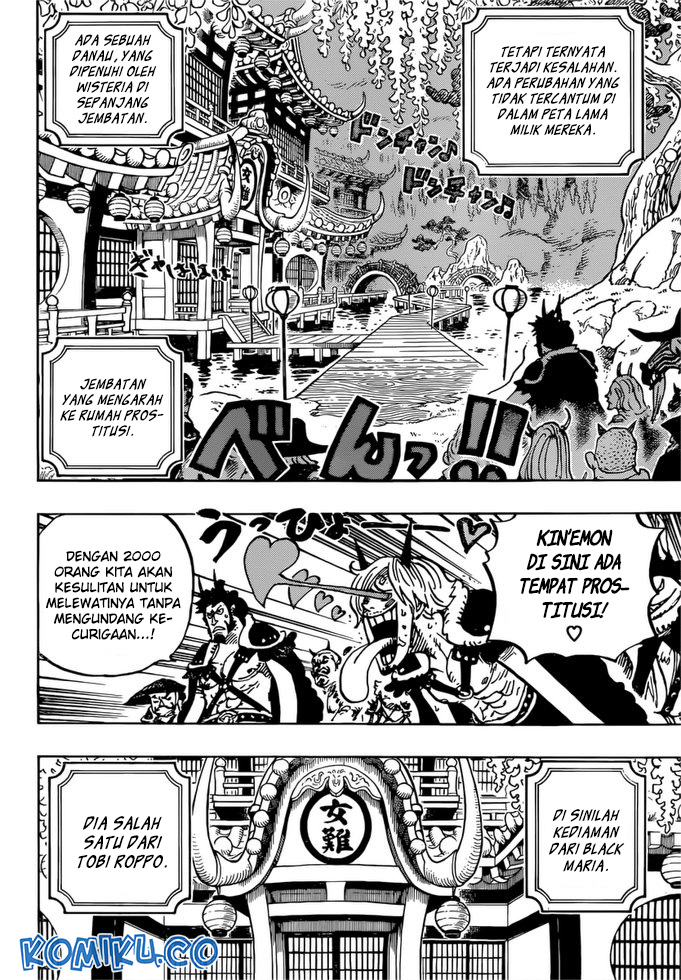 One Piece Chapter 981 - https://gambar-id.komiku.org/wp-content/uploads/2236964-13.jpg