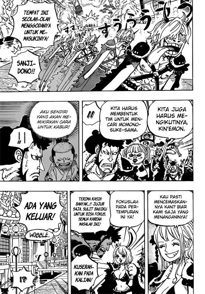 One Piece Chapter 981 - https://gambar-id.komiku.org/wp-content/uploads/2236964-14.jpg