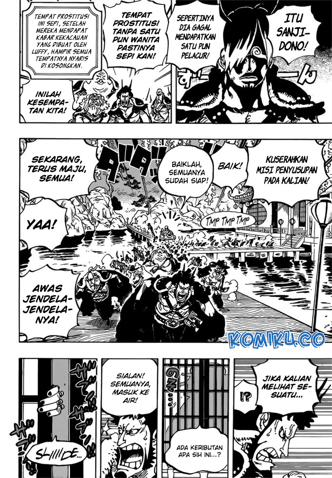 One Piece Chapter 981 - https://gambar-id.komiku.org/wp-content/uploads/2236964-15.jpg