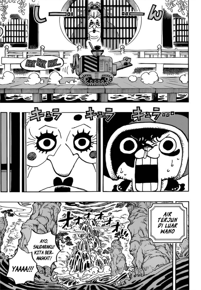 One Piece Chapter 981 - https://gambar-id.komiku.org/wp-content/uploads/2236964-16.jpg