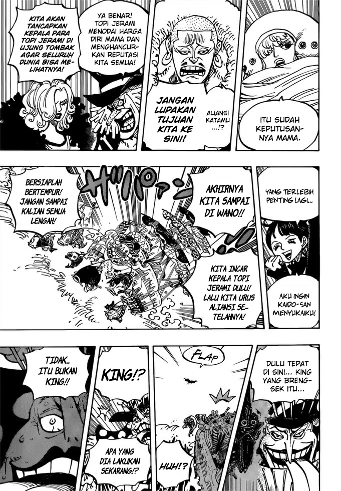 One Piece Chapter 981 - https://gambar-id.komiku.org/wp-content/uploads/2236964-18.jpg