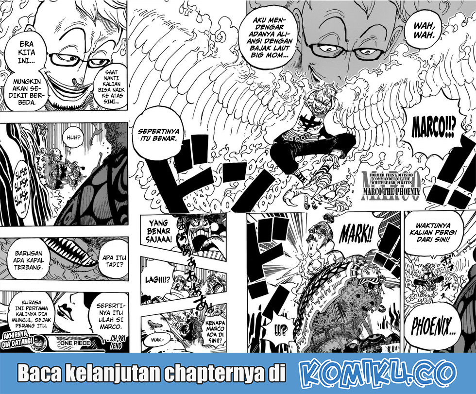 One Piece Chapter 981 - https://gambar-id.komiku.org/wp-content/uploads/2236964-19.jpg