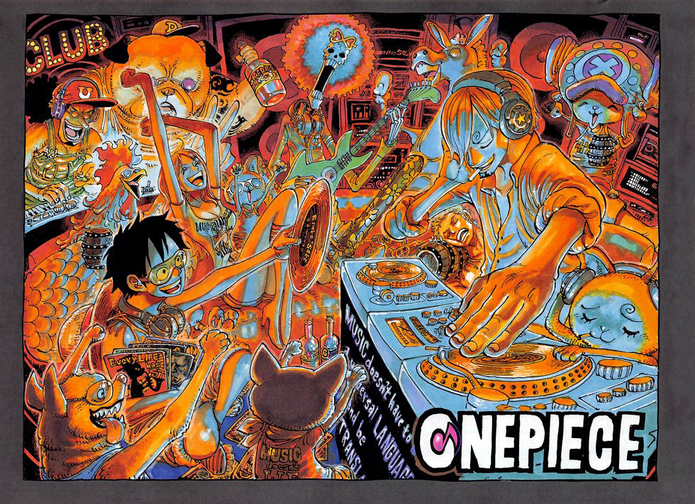 One Piece Chapter 981 - https://gambar-id.komiku.org/wp-content/uploads/2236964-3.jpg