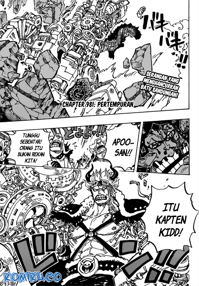 One Piece Chapter 981 - https://gambar-id.komiku.org/wp-content/uploads/2236964-4.jpg