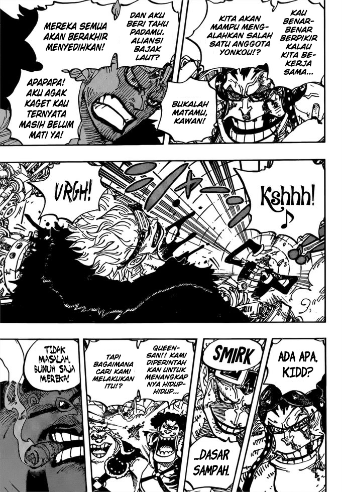 One Piece Chapter 981 - https://gambar-id.komiku.org/wp-content/uploads/2236964-6.jpg