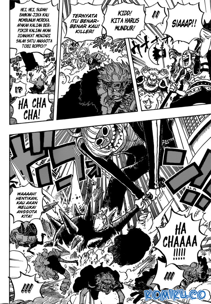One Piece Chapter 981 - https://gambar-id.komiku.org/wp-content/uploads/2236964-7.jpg