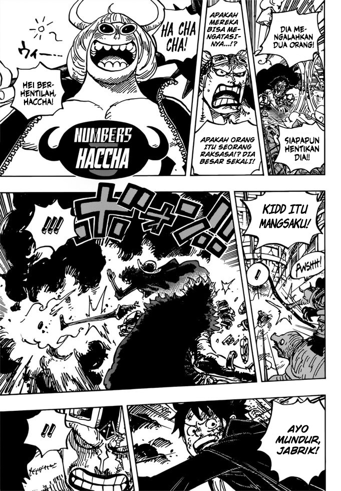 One Piece Chapter 981 - https://gambar-id.komiku.org/wp-content/uploads/2236964-8.jpg