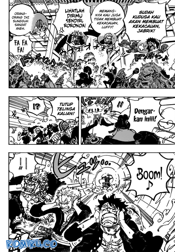 One Piece Chapter 981 - https://gambar-id.komiku.org/wp-content/uploads/2236964-9.jpg