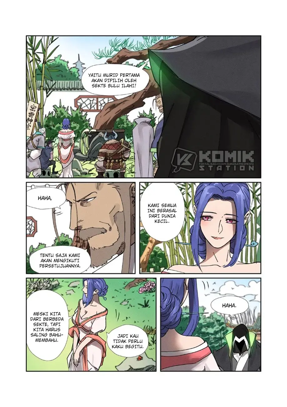 Tales of Demons and Gods Chapter 278.5 - https://gambar-id.komiku.org/wp-content/uploads/2238065-10.jpg