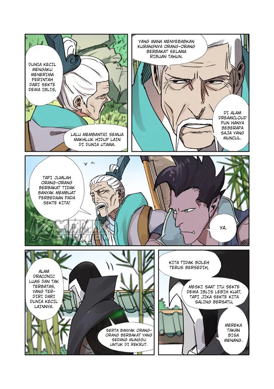 Tales of Demons and Gods Chapter 278.5 - https://gambar-id.komiku.org/wp-content/uploads/2238065-11.jpg