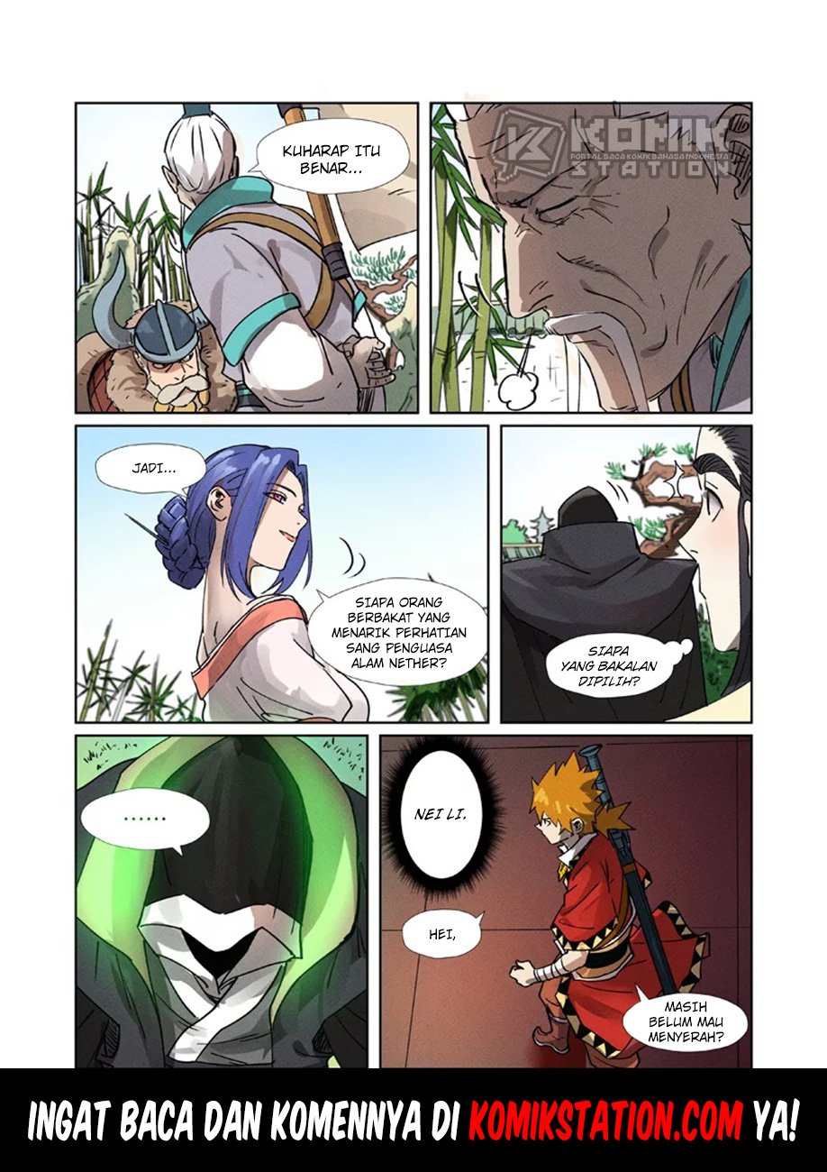 Tales of Demons and Gods Chapter 278.5 - https://gambar-id.komiku.org/wp-content/uploads/2238065-12.jpg
