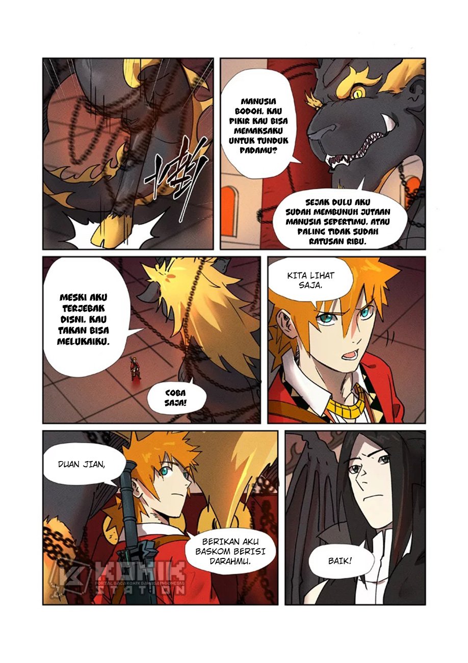 Tales of Demons and Gods Chapter 278.5 - https://gambar-id.komiku.org/wp-content/uploads/2238065-2.jpg