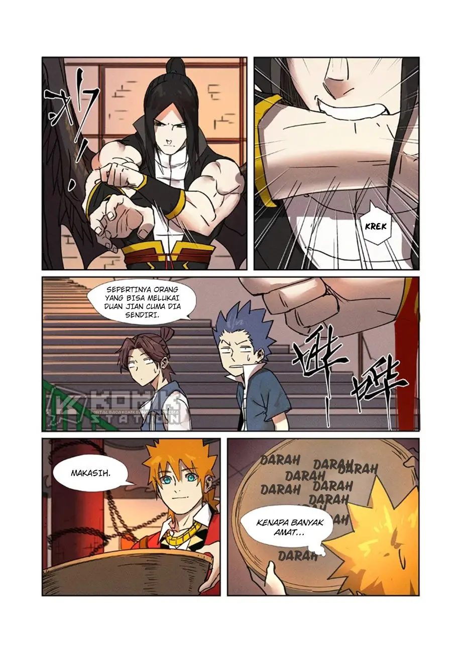 Tales of Demons and Gods Chapter 278.5 - https://gambar-id.komiku.org/wp-content/uploads/2238065-3.jpg