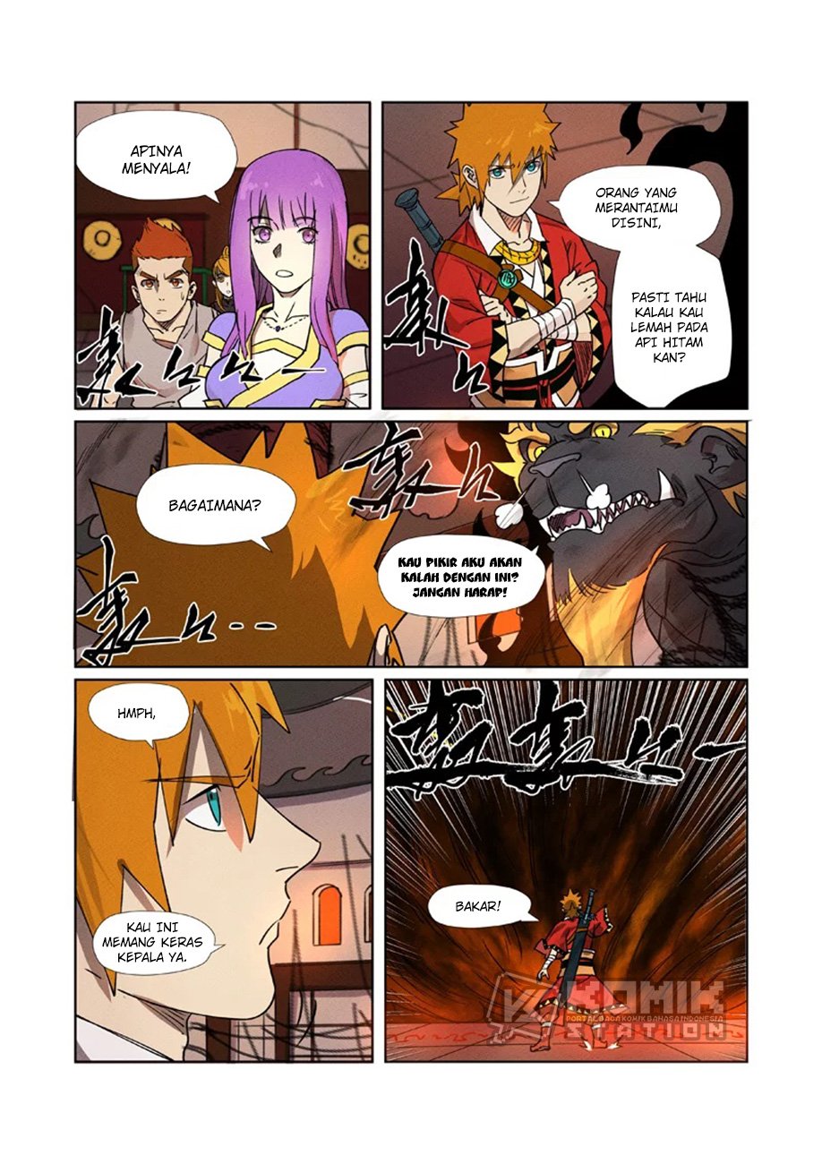 Tales of Demons and Gods Chapter 278.5 - https://gambar-id.komiku.org/wp-content/uploads/2238065-6.jpg