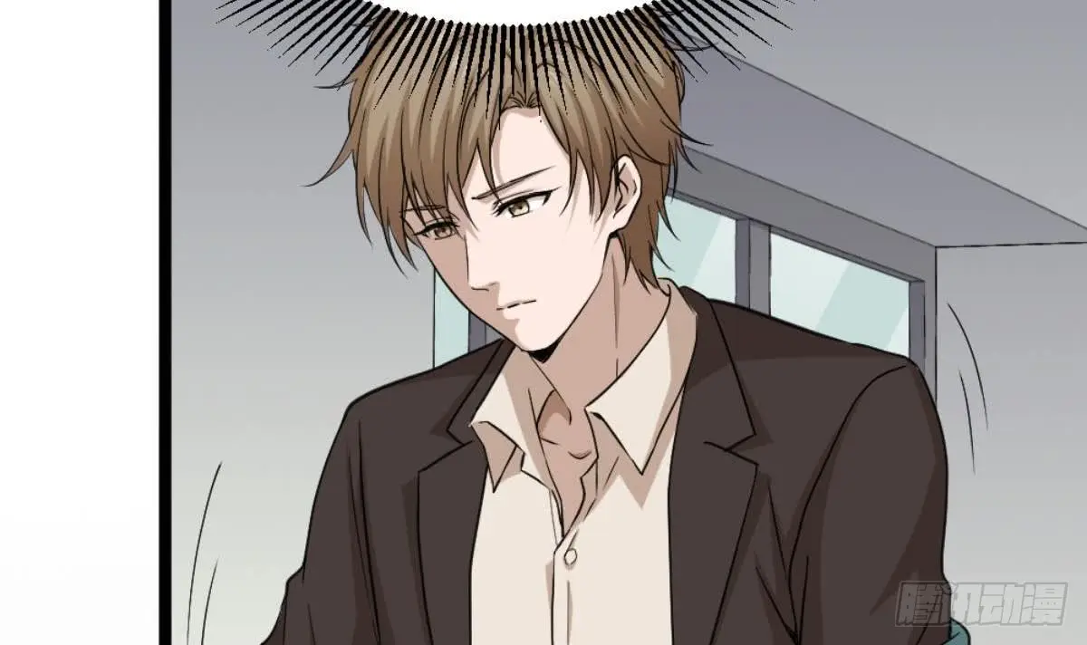 Most Arrogant Son In Law Chapter 06 Gambar 10