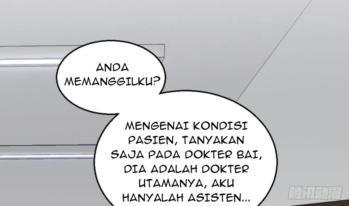 Most Arrogant Son In Law Chapter 06 Gambar 12