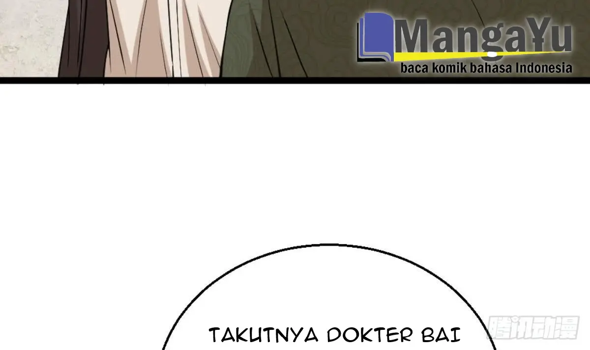 Most Arrogant Son In Law Chapter 06 Gambar 15