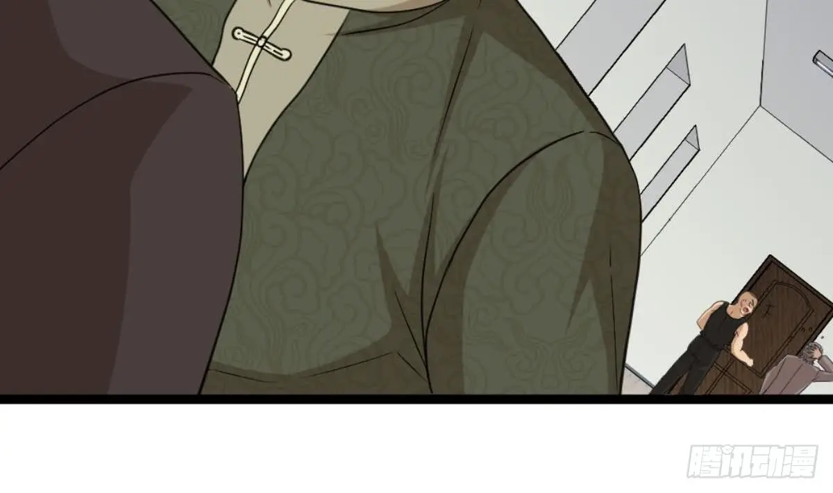 Most Arrogant Son In Law Chapter 06 Gambar 18