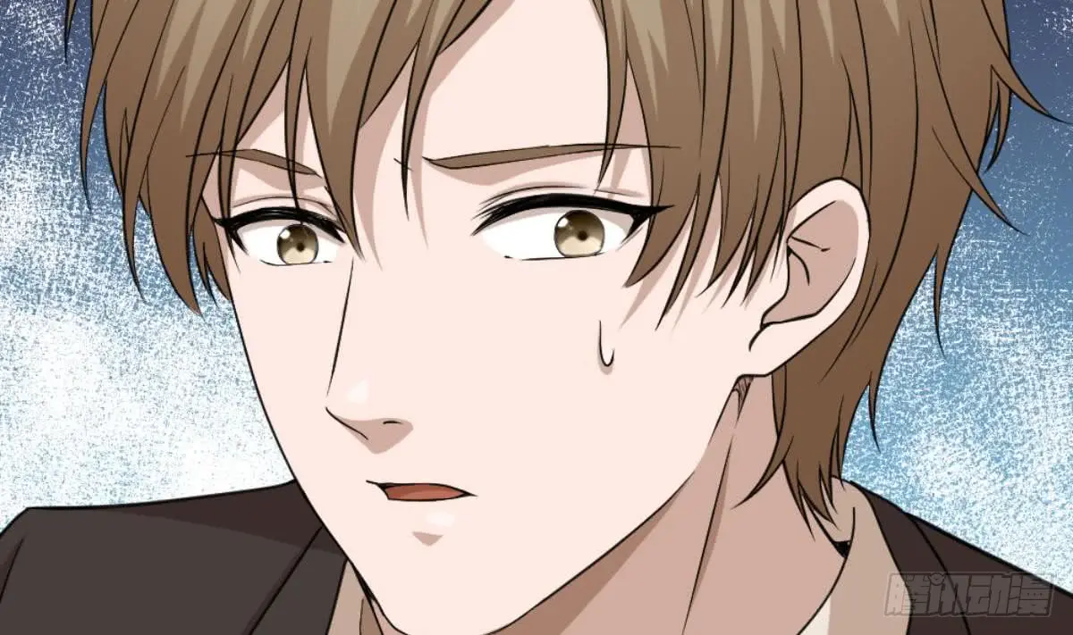 Most Arrogant Son In Law Chapter 06 Gambar 20